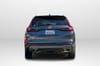 6 thumbnail image of  2025 Honda CR-V Hybrid Sport