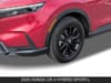 10 thumbnail image of  2025 Honda Cr-V Hybrid Sport-L