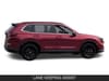 6 thumbnail image of  2025 Honda Cr-V Hybrid Sport-L