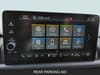 20 thumbnail image of  2025 Honda Cr-V Hybrid Sport-L