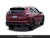 8 thumbnail image of  2025 Honda Cr-V Hybrid Sport-L
