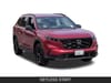 2 thumbnail image of  2025 Honda Cr-V Hybrid Sport-L