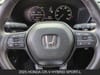 12 thumbnail image of  2025 Honda Cr-V Hybrid Sport-L