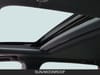 21 thumbnail image of  2025 Honda Cr-V Hybrid Sport-L
