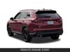 7 thumbnail image of  2025 Honda Cr-V Hybrid Sport-L