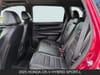 15 thumbnail image of  2025 Honda Cr-V Hybrid Sport-L