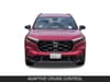 4 thumbnail image of  2025 Honda Cr-V Hybrid Sport-L