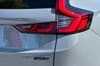 29 thumbnail image of  2025 Honda CR-V Hybrid Sport-L
