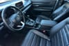 11 thumbnail image of  2025 Honda CR-V Hybrid Sport-L