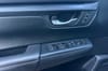12 thumbnail image of  2025 Honda CR-V Hybrid Sport-L