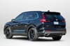 8 thumbnail image of  2025 Honda CR-V Hybrid Sport-L