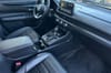 18 thumbnail image of  2025 Honda CR-V Hybrid Sport-L