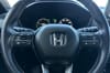 25 thumbnail image of  2025 Honda CR-V Hybrid Sport-L