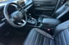 11 thumbnail image of  2025 Honda CR-V Hybrid Sport-L