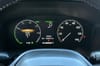 26 thumbnail image of  2025 Honda CR-V Hybrid Sport-L
