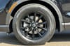 28 thumbnail image of  2025 Honda CR-V Hybrid Sport-L