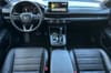 14 thumbnail image of  2025 Honda CR-V Hybrid Sport-L