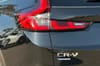 29 thumbnail image of  2025 Honda CR-V Hybrid Sport-L