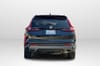 6 thumbnail image of  2025 Honda CR-V Hybrid Sport-L
