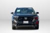 10 thumbnail image of  2025 Honda CR-V Hybrid Sport-L
