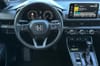 15 thumbnail image of  2025 Honda CR-V Hybrid Sport-L