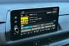 20 thumbnail image of  2025 Honda CR-V Hybrid Sport-L