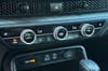 22 thumbnail image of  2025 Honda CR-V Hybrid Sport-L