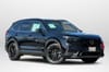 3 thumbnail image of  2025 Honda CR-V Hybrid Sport-L