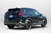 5 thumbnail image of  2025 Honda CR-V Hybrid Sport-L