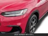 10 imagen en miniatura de 2025 Honda HR-V EX-L