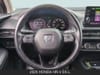 12 imagen en miniatura de 2025 Honda HR-V EX-L