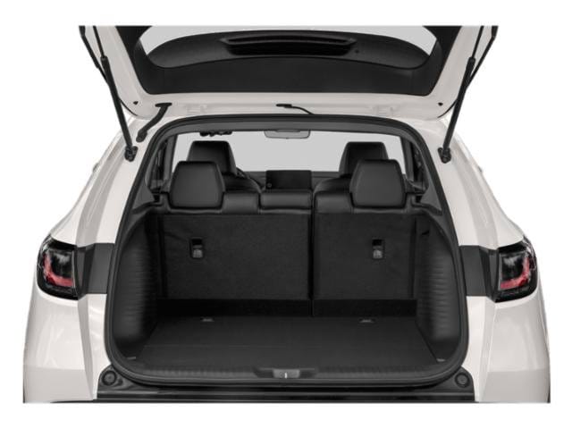 11 thumbnail image of  2025 Honda Hr-V EX-L