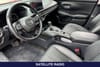 11 thumbnail image of  2025 Honda HR-V EX-L