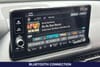19 thumbnail image of  2025 Honda HR-V EX-L