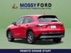 8 thumbnail image of  2025 Honda HR-V EX-L