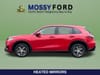 9 thumbnail image of  2025 Honda HR-V EX-L