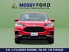 10 thumbnail image of  2025 Honda HR-V EX-L