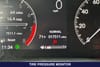 25 thumbnail image of  2025 Honda HR-V EX-L