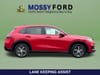 4 thumbnail image of  2025 Honda HR-V EX-L