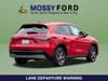 5 thumbnail image of  2025 Honda HR-V EX-L