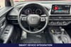 15 thumbnail image of  2025 Honda HR-V EX-L
