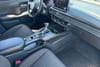 16 thumbnail image of  2025 Honda HR-V Sport