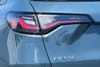 27 thumbnail image of  2025 Honda HR-V Sport