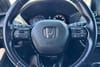23 thumbnail image of  2025 Honda HR-V Sport