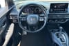 14 thumbnail image of  2025 Honda HR-V Sport