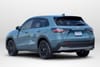 6 thumbnail image of  2025 Honda HR-V Sport