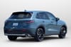 4 thumbnail image of  2025 Honda HR-V Sport