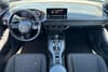 13 thumbnail image of  2025 Honda HR-V Sport