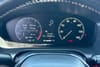 24 thumbnail image of  2025 Honda HR-V Sport
