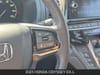 19 thumbnail image of  2025 Honda Odyssey EX-L